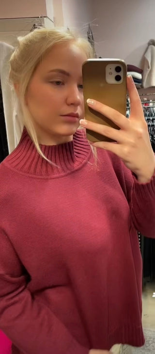 Viskoosineule Amalia