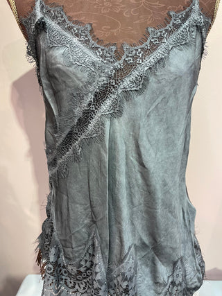 Pitsiviskoositoppi Lisa