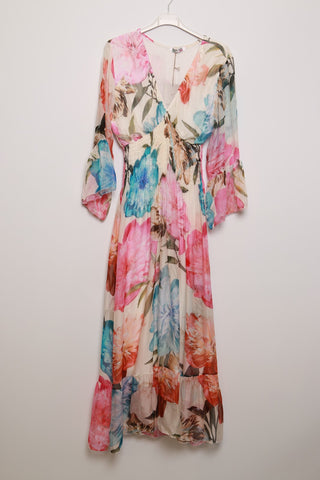 silkkimekko DREAMS