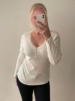 Paita Elena