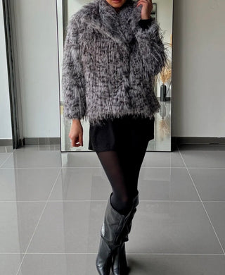 Turkki Carla