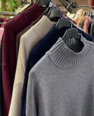 Viskoosineule Amalia