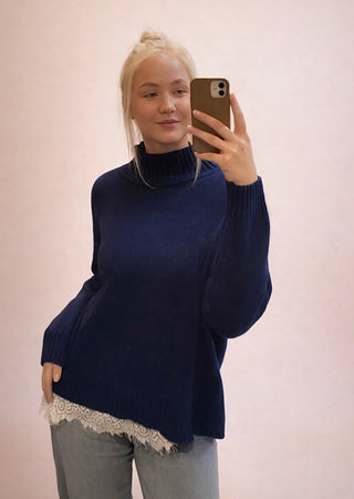 Viskoosineule Amalia