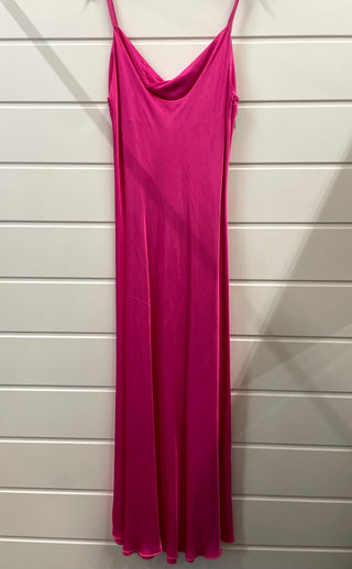 Dress fairy 79,90