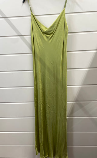 Dress fairy 79,90