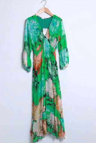 silkkimekko DREAMS
