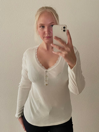 Paita Elena