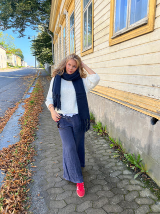 HUIVI