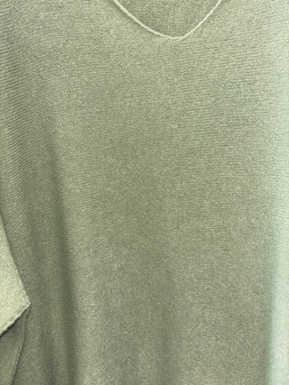 Viskoosineule Viivi ( + size )