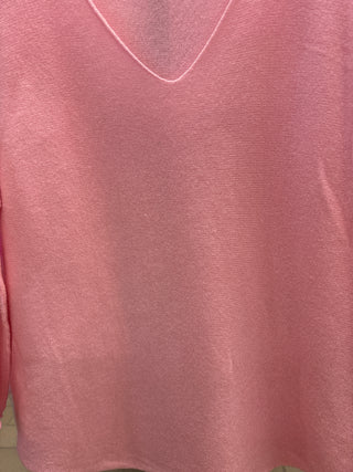 Viskoosineule Viivi ( v -pääntie)