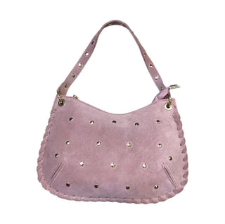 Bag Veronica