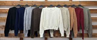 Viskoosineule Emilia