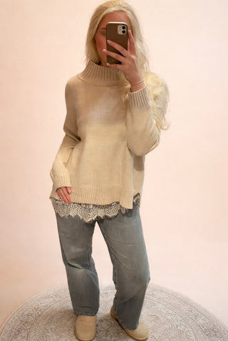 Viskoosineule Amalia