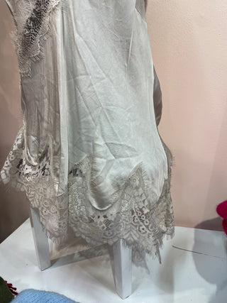 Pitsiviskoositoppi Lisa