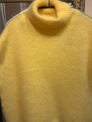 Kidmohairpooloneule Gracié