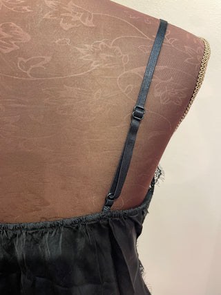 Pitsiviskoositoppi Lisa