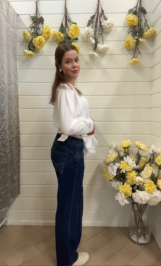 Farkut Cream Lone, COCO FIT