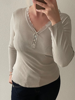 Paita Elena