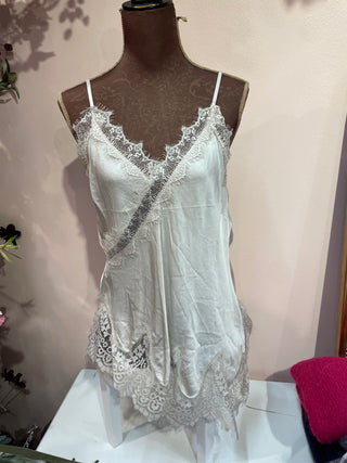 Pitsiviskoositoppi Lisa