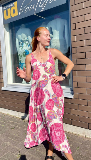 VISKOOSIMEKKO 59,90€