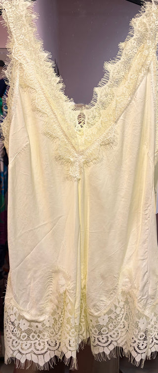 Pitsiviskoositoppi Zara