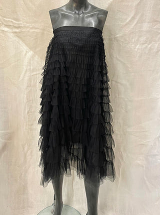 TYLLIHAME  79,90€