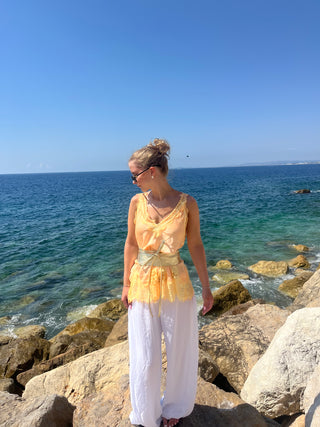 Pitsiviskoositoppi Zara