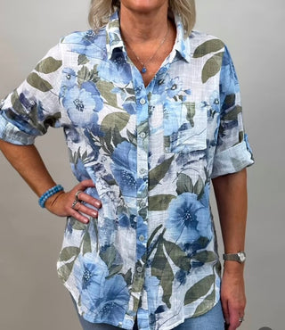 Pusero Elle