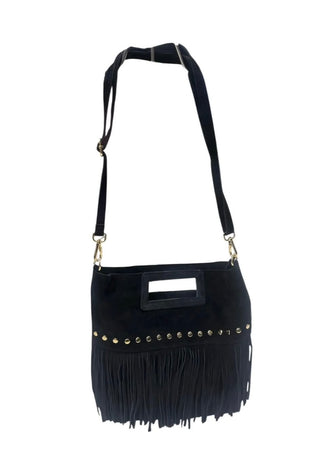 Bag Louna