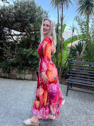 silkkimekko DREAMS