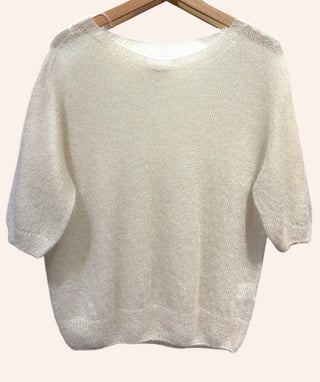 Kid Mohairneule Aurora (lyhythiha)