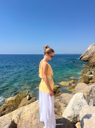 Pitsiviskoositoppi Zara
