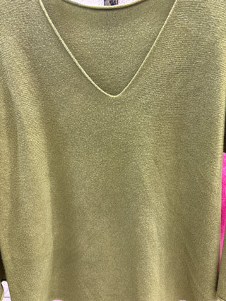 Viskoosineule Viivi ( v -pääntie)