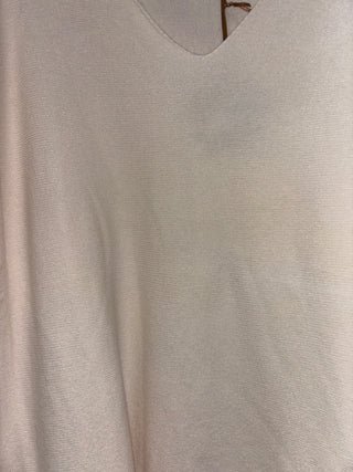 Viskoosineule Viivi ( + size )