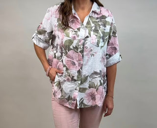 Pusero Elle