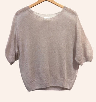 Kid Mohairneule Aurora (lyhythiha)