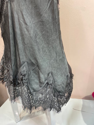 Pitsiviskoositoppi Lisa