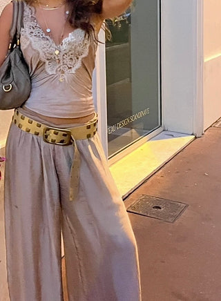 Pitsiviskoositoppi Emilia