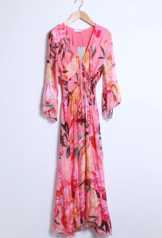 silkkimekko DREAMS