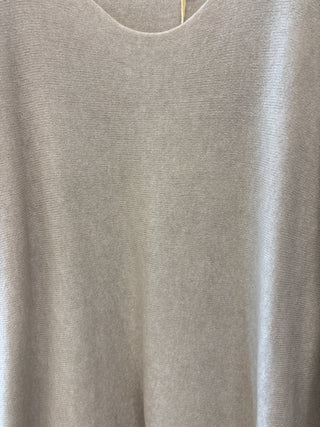 Viskoosineule Viivi ( + size )