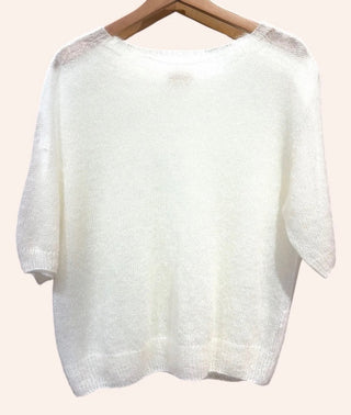 Kid Mohairneule Aurora (lyhythiha)