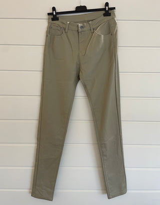 LeatherPants 59.90