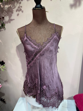 Pitsiviskoositoppi Lisa