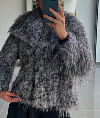Turkki Carla