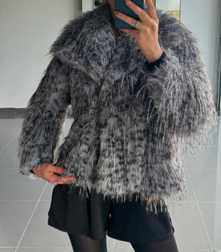 Turkki Carla