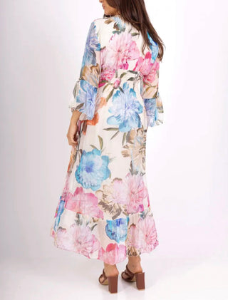 silkkimekko DREAMS