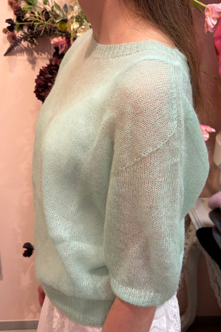 Kid Mohairneule Aurora (lyhythiha)