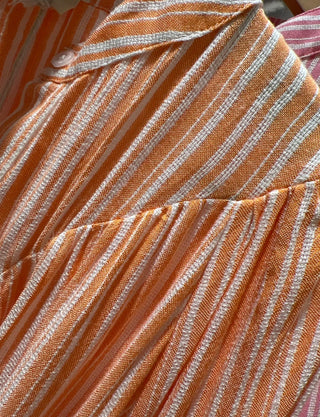 Kesäpaituli Suvi