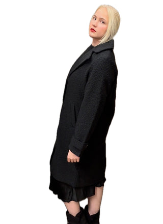 Takki Anne