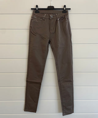 LeatherPants 59.90